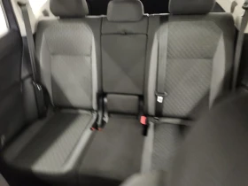 VW Tiguan * TRENDLINE * CARFAX * БЕЗ ПЪРВОНАЧАЛНА ВНОСКА - 10000 € / 19558.30 лв. - 55183553 12 | Car24.bg VW Tiguan * TRENDLINE * CARFAX * БЕЗ ПЪРВОНАЧАЛНА ВНОСКА - 10000 € / 19558.30 лв. - 55183553 12