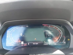 BMW X7 - 25000 € / 48895.75 лв. - 35676792 7 | Car24.bg BMW X7 - 25000 € / 48895.75 лв. - 35676792 7