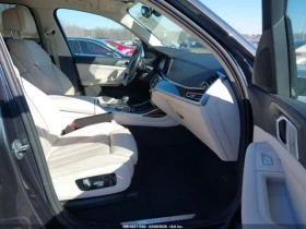 BMW X7 - 25000 € / 48895.75 лв. - 35676792 5 | Car24.bg BMW X7 - 25000 € / 48895.75 лв. - 35676792 5