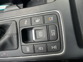 Kia Sorento Facelift 2.2 CRDi Platinum Edition 44000 km - 23999 € / 46937.96 лв. - 17936549 14 | Car24.bg Kia Sorento Facelift 2.2 CRDi Platinum Edition 44000 km - 23999 € / 46937.96 лв. - 17936549 14