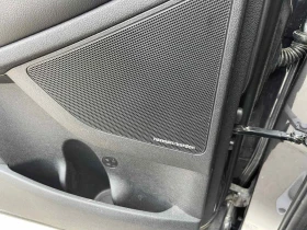 Kia Sorento Facelift 2.2 CRDi Platinum Edition 44000 km - 23999 € / 46937.96 лв. - 17936549 15 | Car24.bg Kia Sorento Facelift 2.2 CRDi Platinum Edition 44000 km - 23999 € / 46937.96 лв. - 17936549 15