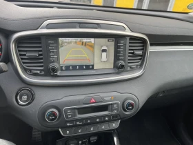 Kia Sorento Facelift 2.2 CRDi Platinum Edition 44000 km - 23999 € / 46937.96 лв. - 17936549 13 | Car24.bg Kia Sorento Facelift 2.2 CRDi Platinum Edition 44000 km - 23999 € / 46937.96 лв. - 17936549 13