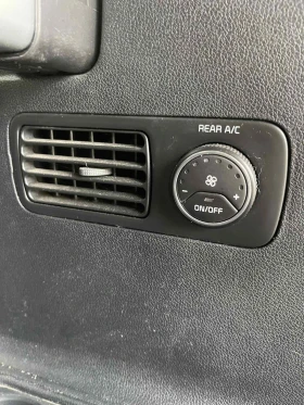 Kia Sorento Facelift 2.2 CRDi Platinum Edition 44000 km - 23999 € / 46937.96 лв. - 17936549 16 | Car24.bg Kia Sorento Facelift 2.2 CRDi Platinum Edition 44000 km - 23999 € / 46937.96 лв. - 17936549 16