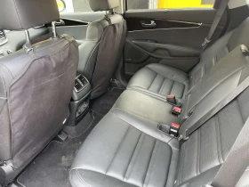 Kia Sorento Facelift 2.2 CRDi Platinum Edition 44000 km - 23999 € / 46937.96 лв. - 17936549 11 | Car24.bg Kia Sorento Facelift 2.2 CRDi Platinum Edition 44000 km - 23999 € / 46937.96 лв. - 17936549 11