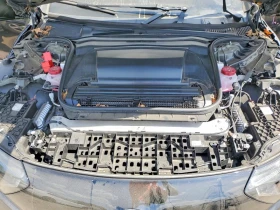 Mercedes-Benz EQE 350 4MATIC | НАЛИЧНИ ЧАСТИ | - 19600 € / 38334.27 лв. - 99603741 11 | Car24.bg Mercedes-Benz EQE 350 4MATIC | НАЛИЧНИ ЧАСТИ | - 19600 € / 38334.27 лв. - 99603741 11