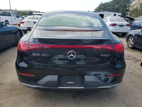 Mercedes-Benz EQE 350 4MATIC | НАЛИЧНИ ЧАСТИ | - 19600 € / 38334.27 лв. - 99603741 5 | Car24.bg Mercedes-Benz EQE 350 4MATIC | НАЛИЧНИ ЧАСТИ | - 19600 € / 38334.27 лв. - 99603741 5