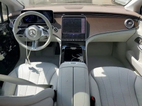 Mercedes-Benz EQE 350 4MATIC | НАЛИЧНИ ЧАСТИ | - 19600 € / 38334.27 лв. - 99603741 8 | Car24.bg Mercedes-Benz EQE 350 4MATIC | НАЛИЧНИ ЧАСТИ | - 19600 € / 38334.27 лв. - 99603741 8