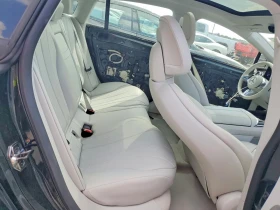 Mercedes-Benz EQE 350 4MATIC | НАЛИЧНИ ЧАСТИ | - 19600 € / 38334.27 лв. - 99603741 10 | Car24.bg Mercedes-Benz EQE 350 4MATIC | НАЛИЧНИ ЧАСТИ | - 19600 € / 38334.27 лв. - 99603741 10