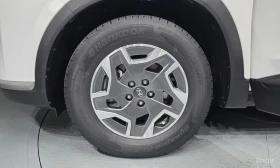 Hyundai Santa fe 1.6 HEV Prestige 4x4* DISTRONIC* ХЕДЪП* ОБДУХВАНЕ* | Auto.bg — изображение 5 Hyundai Santa fe 1.6 HEV Prestige 4x4* DISTRONIC* ХЕДЪП* ОБДУХВАНЕ* | Auto.bg — изображение 5