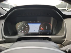 Volvo Xc90 R-DESIGN, eAWD, TWIN ENGINE | Auto.bg — изображение 13 Volvo Xc90 R-DESIGN, eAWD, TWIN ENGINE | Auto.bg — изображение 13
