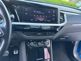 Opel Grandland - 26500 € - 79034144 12 | Car24.bg Opel Grandland - 26500 € - 79034144 12