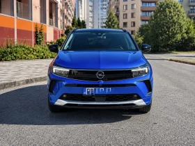 Opel Grandland - 26500 € - 79034144 3 | Car24.bg Opel Grandland - 26500 € - 79034144 3