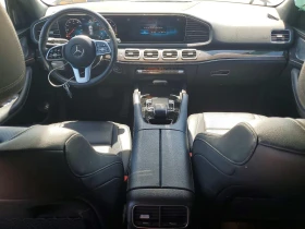 Mercedes-Benz GLE 350 2.0l - 25999 € - 17433118 8 | Car24.bg Mercedes-Benz GLE 350 2.0l - 25999 € - 17433118 8