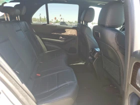 Mercedes-Benz GLE 350 2.0l - 25999 € - 17433118 10 | Car24.bg Mercedes-Benz GLE 350 2.0l - 25999 € - 17433118 10