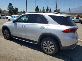 Mercedes-Benz GLE 350 2.0l - 25999 € - 17433118 2 | Car24.bg Mercedes-Benz GLE 350 2.0l - 25999 € - 17433118 2