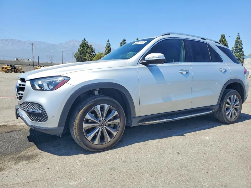Mercedes-Benz GLE 350 2.0l - 25999 € - 17433118 1 | Car24.bg Mercedes-Benz GLE 350 2.0l - 25999 € - 17433118 1