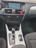 BMW X3 3.0D X-drive TOP!!! - [16] 