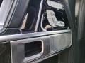 Mercedes-Benz G 500 6.3 AMG FACE/DESIGNO/BURMESTER 3D/FULL/ - [18] 