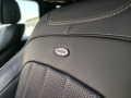 Mercedes-Benz G 500 6.3 AMG FACE/DESIGNO/BURMESTER 3D/FULL/ - [12] 