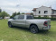 Обява за продажба на Dodge RAM 1500 5.7 HEMI* Sport* 4х4, Full ~79 900 лв. - изображение 6