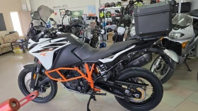 Ktm Adventure 1090 R Acrapovic ! Лизинг ! | Auto.bg — изображение 7 Ktm Adventure 1090 R Acrapovic ! Лизинг ! | Auto.bg — изображение 7