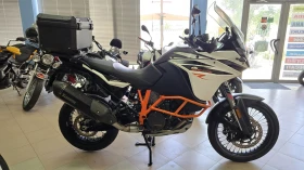 Ktm Adventure 1090 R Acrapovic ! Лизинг ! | Auto.bg — изображение 4 Ktm Adventure 1090 R Acrapovic ! Лизинг ! | Auto.bg — изображение 4