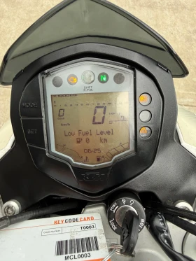 Ktm Duke ABS 200 2016 | Auto.bg — изображение 9 Ktm Duke ABS 200 2016 | Auto.bg — изображение 9
