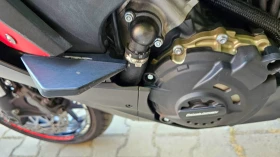 Honda Cbr Sc77 | Auto.bg — изображение 2 Honda Cbr Sc77 | Auto.bg — изображение 2