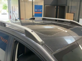 Subaru XV 2.0* БЕНЗИН* АВТОМАТИК* FACELIFT* ОЧАКВАН* ВНОС* * | Auto.bg — изображение 6 Subaru XV 2.0* БЕНЗИН* АВТОМАТИК* FACELIFT* ОЧАКВАН* ВНОС* * | Auto.bg — изображение 6