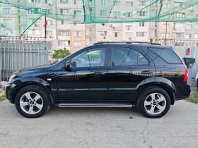 Kia Sorento 3.3* V6* БЕНЗИН* 3-позиционна* раздатка* * * | Auto.bg — изображение 3 Kia Sorento 3.3* V6* БЕНЗИН* 3-позиционна* раздатка* * * | Auto.bg — изображение 3