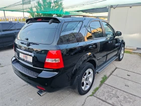 Kia Sorento 3.3* V6* БЕНЗИН* 3-позиционна* раздатка* * * | Auto.bg — изображение 6 Kia Sorento 3.3* V6* БЕНЗИН* 3-позиционна* раздатка* * * | Auto.bg — изображение 6