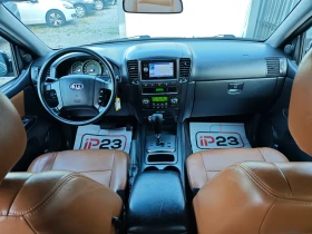 Kia Sorento 3.3* V6* БЕНЗИН* 3-позиционна* раздатка* * * | Auto.bg — изображение 11 Kia Sorento 3.3* V6* БЕНЗИН* 3-позиционна* раздатка* * * | Auto.bg — изображение 11