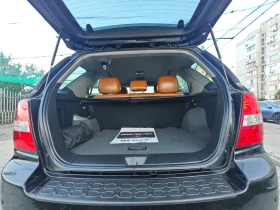 Kia Sorento 3.3* V6* БЕНЗИН* 3-позиционна* раздатка* * * | Auto.bg — изображение 17 Kia Sorento 3.3* V6* БЕНЗИН* 3-позиционна* раздатка* * * | Auto.bg — изображение 17