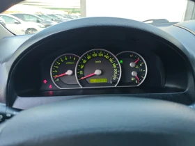 Kia Sorento 3.3* V6* БЕНЗИН* 3-позиционна* раздатка* * * | Auto.bg — изображение 15 Kia Sorento 3.3* V6* БЕНЗИН* 3-позиционна* раздатка* * * | Auto.bg — изображение 15