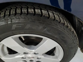 Mazda 6 | Mobile.bg — малка снимка 6