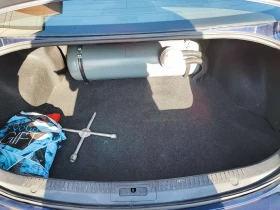 Mazda 6 | Mobile.bg — малка снимка 4