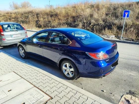 Mazda 6 | Mobile.bg — малка снимка 11