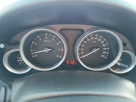 Mazda 6 | Mobile.bg — малка снимка 7