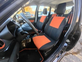 Lada Kalina CROSS 1.6 Бензин 87 к.с, Евро 6, Климатик - 4600 € / 8996.82 лв. - 91655193 10 | Car24.bg Lada Kalina CROSS 1.6 Бензин 87 к.с, Евро 6, Климатик - 4600 € / 8996.82 лв. - 91655193 10