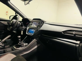 Subaru WRX 2.4T РЪЧКА - 46300 лв. / 23672.81 € - 61245641 14 | Car24.bg Subaru WRX 2.4T РЪЧКА - 46300 лв. / 23672.81 € - 61245641 14