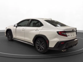 Subaru WRX 2.4T РЪЧКА - 46300 лв. / 23672.81 € - 61245641 6 | Car24.bg Subaru WRX 2.4T РЪЧКА - 46300 лв. / 23672.81 € - 61245641 6