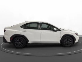 Subaru WRX 2.4T РЪЧКА - 46300 лв. / 23672.81 € - 61245641 4 | Car24.bg Subaru WRX 2.4T РЪЧКА - 46300 лв. / 23672.81 € - 61245641 4