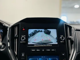 Subaru WRX 2.4T РЪЧКА - 46300 лв. / 23672.81 € - 61245641 12 | Car24.bg Subaru WRX 2.4T РЪЧКА - 46300 лв. / 23672.81 € - 61245641 12