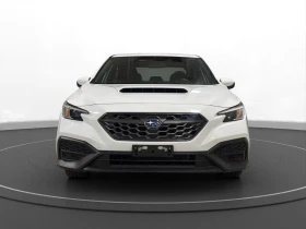 Subaru WRX 2.4T РЪЧКА - 46300 лв. / 23672.81 € - 61245641 2 | Car24.bg Subaru WRX 2.4T РЪЧКА - 46300 лв. / 23672.81 € - 61245641 2
