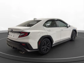 Subaru WRX 2.4T РЪЧКА - 46300 лв. / 23672.81 € - 61245641 8 | Car24.bg Subaru WRX 2.4T РЪЧКА - 46300 лв. / 23672.81 € - 61245641 8