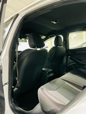 Subaru WRX 2.4T РЪЧКА - 46300 лв. / 23672.81 € - 61245641 15 | Car24.bg Subaru WRX 2.4T РЪЧКА - 46300 лв. / 23672.81 € - 61245641 15