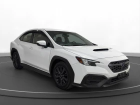 Subaru WRX 2.4T РЪЧКА - 46300 лв. / 23672.81 € - 61245641 3 | Car24.bg Subaru WRX 2.4T РЪЧКА - 46300 лв. / 23672.81 € - 61245641 3