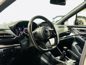 Subaru WRX 2.4T РЪЧКА - 46300 лв. / 23672.81 € - 61245641 9 | Car24.bg Subaru WRX 2.4T РЪЧКА - 46300 лв. / 23672.81 € - 61245641 9