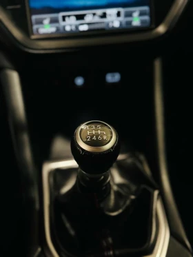 Subaru WRX 2.4T РЪЧКА - 46300 лв. / 23672.81 € - 61245641 13 | Car24.bg Subaru WRX 2.4T РЪЧКА - 46300 лв. / 23672.81 € - 61245641 13