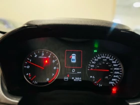 Subaru WRX 2.4T РЪЧКА - 46300 лв. / 23672.81 € - 61245641 11 | Car24.bg Subaru WRX 2.4T РЪЧКА - 46300 лв. / 23672.81 € - 61245641 11